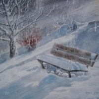 Prognoza meteo pentru perioada 2 - 4 decembrie 2019