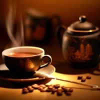 Cafeaua - bautura universala
