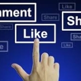 Dati un Like, Share sau Comment, nu va costa nimic si faceti o fapta buna, ajutand informatiile de calitate sa iasa la lumina