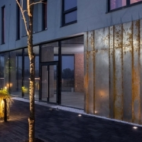 Piata chiriilor, apartamente noi