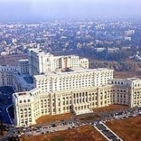 Audierea ministrilor propusi pentru Guvernul Orban 2