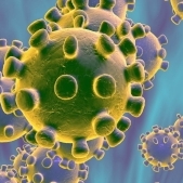 Oficial american, despre coronavirus: Renuntati la masca si spalati-va pe maini!