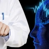 Electroencefalograma (EEG) reprezinta inregistrarea, in timp, a activitatii electrice cerebrale