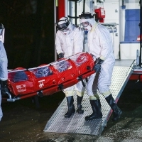 Numarul cazurilor de coronavirus in Romania a urcat la 38