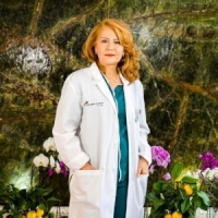 Dr. Olga Simionescu: Jurnal de pandemie, episodul 3