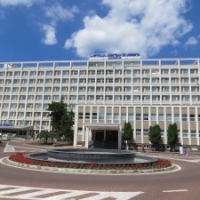 Spitalul din Suceava este un focar de coronavirus si 200 de cadre medicale sunt infectate