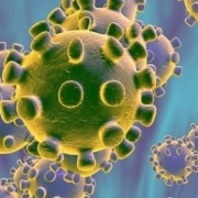 6.879 de cazuri de persoane infectate cu coronavirus