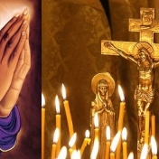 Obiceiuri, traditii si superstitii populare de Paste