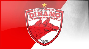 Ioan Andone ar colabora cu grupul de investitii spaniol care vrea sa cumpere echipa Dinamo