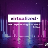 Tech Week & GoTech World