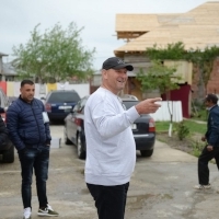 Parchetul Judecatoriei Urziceni a anuntat ca a deschis dosar penal pe numele lui Viorel Catarama