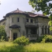 Casa Miclescu a ajuns in paragina