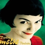 Filmul Amelie, in cadrul KINOdiseea Altfel, va rula sambata, 1 august, la Cinmea Muzeul Taranului Roman