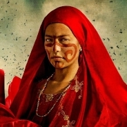 Filmul Pasari calatoare, in regia Cristinei GalleGo, la Cinema Muzeul Taranului Roman