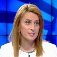 Dr. Beatrice Mahler avertizeaza ca urmeaza o saptamana dificila pentru spitalele bucurestene