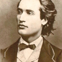 15 ianuarie, ziua poetului Mihai Eminescu