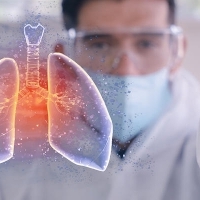 1.816 cazuri noi de persoane infectate cu coronavirus