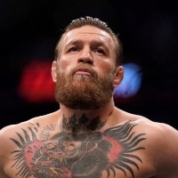 Connor McGregor a revenit dupa o pauza de un an