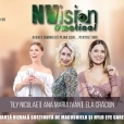 Care sunt efectele colaterale ale statului acasa?