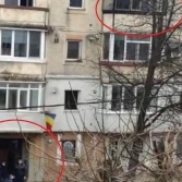 Gheorghe Morosan i-a tinut ostatici si ucis pe cei doi muncitori