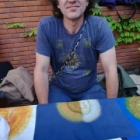 Dan Turca creeaza bijuterii inedite din cupru