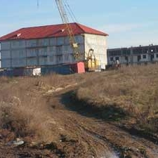 Primaria Craiova a gasit bani pentru utilitati. 2008, anul locuintelor ANL