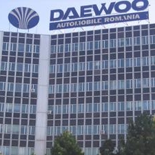 Soarta DAEWOO Craiova, la mana justitiei