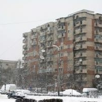 Dobanda de referinta mentine preturile imobilelor