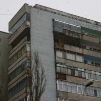 Craiovenii vor apartamente noi