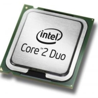 Celeron ajunge dual core