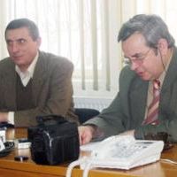 Rateurile procurorului-Sef Ioan Moldovan