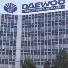 Actionari buclucasi. DAEWOO, privatizare dificila