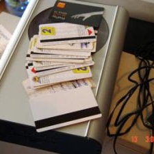 Minor cercetat pentru infractiuni pe Internet