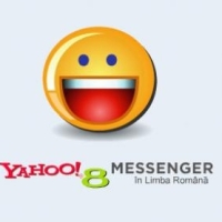 Microsoft vrea sa cumpere Yahoo