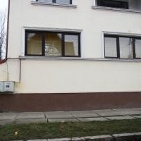 Averea interlopilor