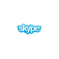 Transfer de bani prin Skype
