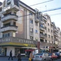 Zgomotul ieftineste locuintele
