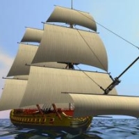 Pirates of the Burning Sea merita incercat