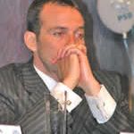 Mazare a castigat fara contracandidat