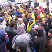 Primele de Paste, dupa posibilitati