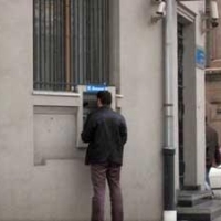 Cum actioneaza falsificatorii de carduri