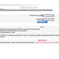 BRD- Group Societe Generale, sub asediul atacatorilor informatici