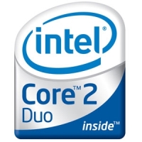 Procesoare Intel mai ieftine