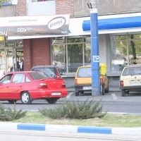 Programul Rabla se termina inainte sa inceapa. Bataie pe masini