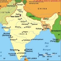 India si Internetul