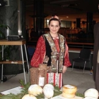 AgRO-Romania – 3 zile de sarbatoare romaneasca la Parlamentul European