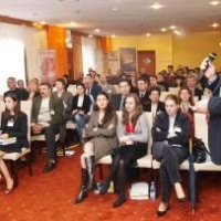 Solutii eficiente de IT si Comunicatii