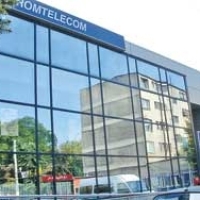 Ministerul Educatiei, obligat sa organizeze licitatie pentru Internet