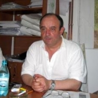 Agricultura valceana, resuscitata pe bani europeni