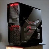 Super calculatoare Dell